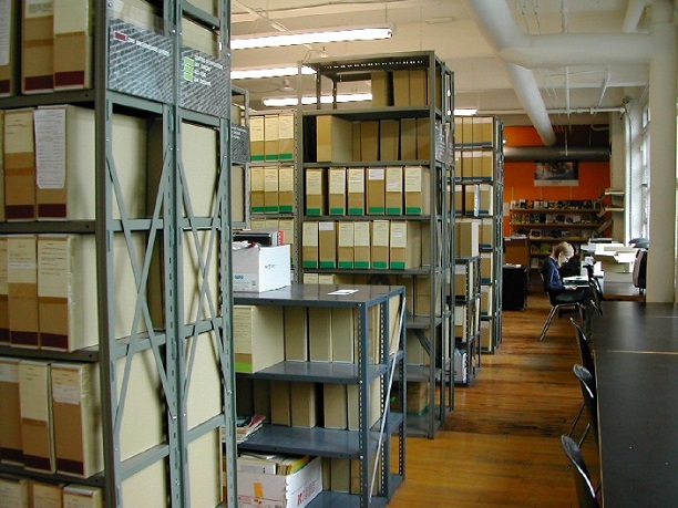 Documentation & Evidence