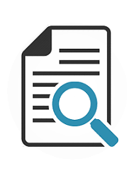 Factsheet