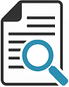 ISO document