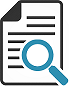 ISO Procedures