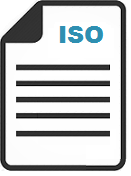 ISO procedures