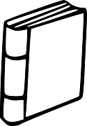 ISO 9001 Quality Manual Template