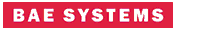 Client Image 1