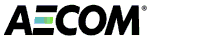 Client Image