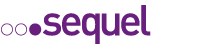 Client Image