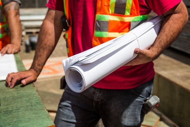 Health & Safety Advisor Process Document