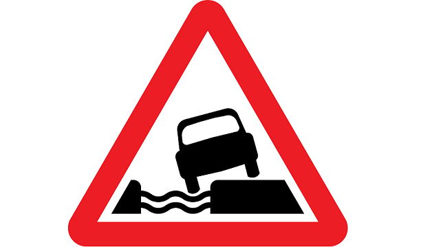danger risk