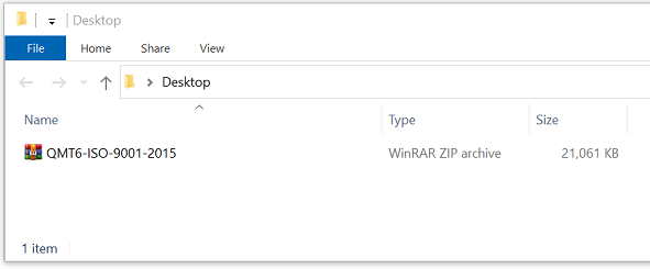 download screenshot