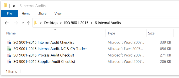 download screenshot