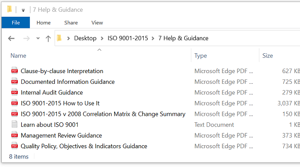 download screenshot