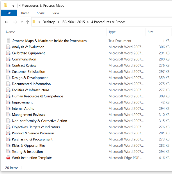 download screenshot