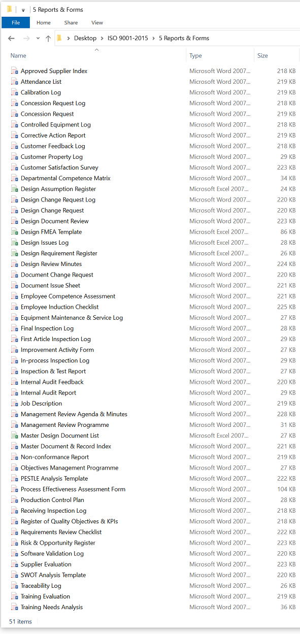 download screenshot