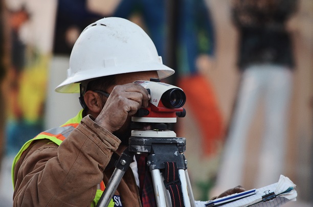 ENgineer changes scope