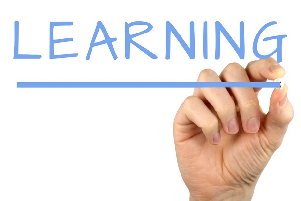 Learn about ISO 9001
